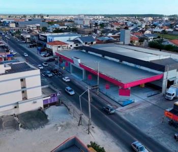 Super Moniari inaugura nova loja em Araranguá e amplia presença no Sul de Santa Catarina