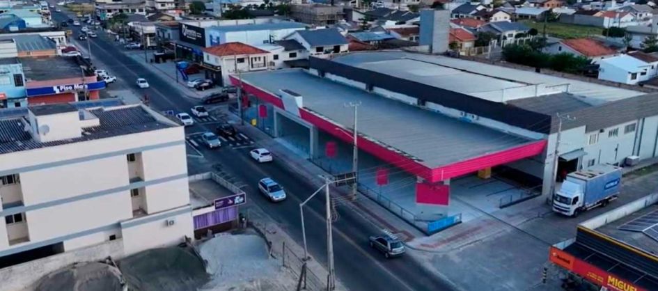 Super Moniari inaugura nova loja em Araranguá e amplia pre...