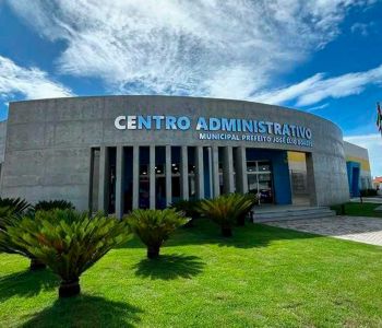 Segunda parcela do 13º será paga nesta sexta-feira