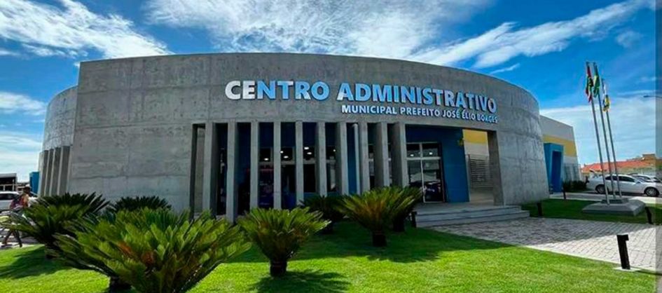 Segunda parcela do 13º será paga nesta sexta-feira