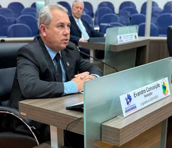 Programa “Pôr do Sol Cultural” em Araranguá é tema de Anteprojeto