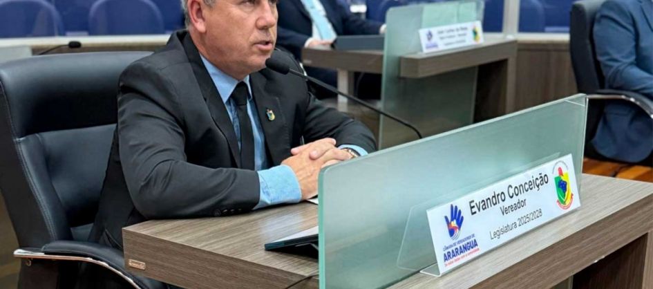 Programa “Pôr do Sol Cultural” em Araranguá é tema d...