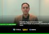 Comentário de Elias Pavani (VIDEO)