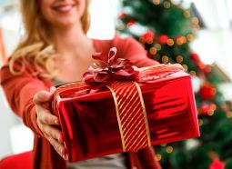 Comércio de Araranguá terá mais um fim de semana com horário estendido 