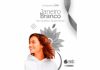 Sombrio inicia Campanha Janeiro Branco com ações de conscientização sobre saúde mental
