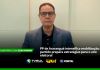 Comentário de Elias Pavani (VIDEO)