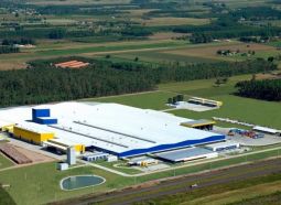 ACIVA se manifesta sobre fechamento de multinacional no município de Araranguá