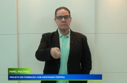 COMENTARIO ELIAS PAVANI