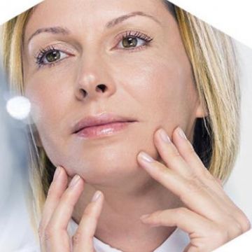 O poder do preenchimento com Ácido Hialurônico para a pele 
