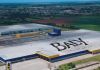 Baly Brasil confirma nova unidade em Araranguá
