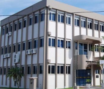  IPTU 2026: Sombrio lança cota única com 20% de descoto