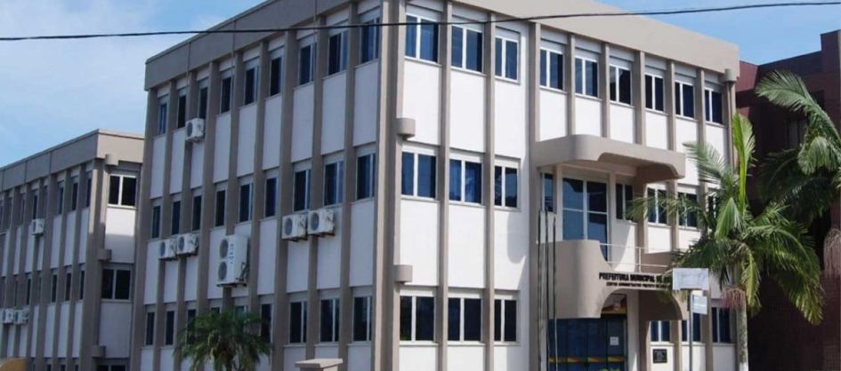  IPTU 2026: Sombrio lança cota única com 20% de descoto