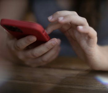 Mercado ilegal de apostas e jogos de cassino movimenta R$ 14 bi