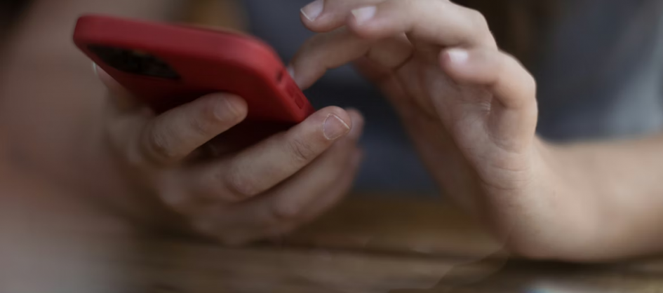 Mercado ilegal de apostas e jogos de cassino movimenta R$ 1...