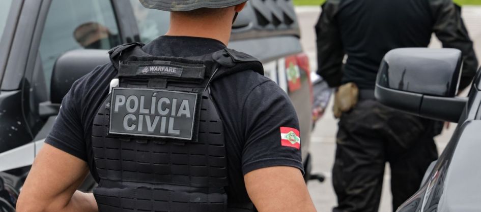 Polícia Civil investiga suspeita de comercialização irregular de medicamento para emagrecimento em Maracajá