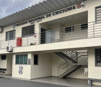 Homem foragido é capturado pela PM após série de invasões em residências no Mato Alto