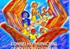 CMPC CONVOCA SOCIEDADE CIVIL PARA ELEIÇÃO 2026/2028