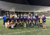 Novo Paraíso conquista o título do Veterano 40+ na Taça KasaPisos e Copa Contato Internet