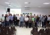 Lançada a campanha #MenoséMaisAraranguá