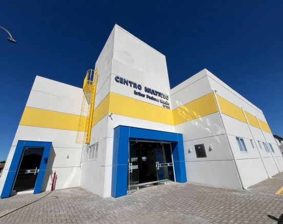 Balneário Arroio do Silva abre inscrições para workshop gratuito de liderança e empree...