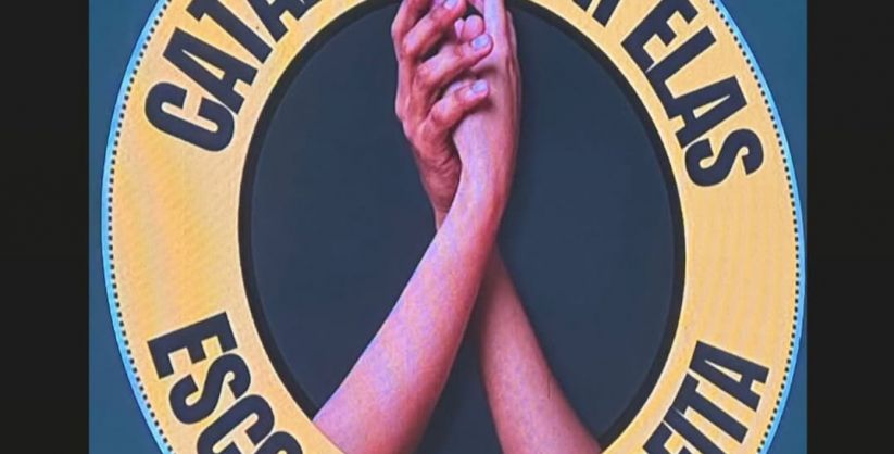 Programa Catarinas por Elas começa a ser implantado nas escolas de Santa Catarina