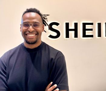 Associação Empresarial de Araranguá realiza palestra sobre vendas na Shein