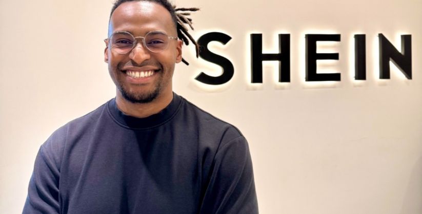 Associação Empresarial de Araranguá realiza palestra sobre vendas na Shein