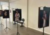 Prefeitura de Araranguá recebe a exposição Plural