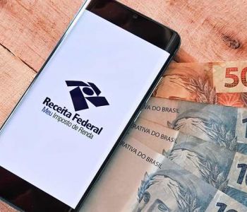 Prazo para entrega do Imposto de Renda 2026 começa nesta segunda-feira