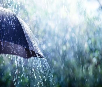 Veja a previsão do tempo para esta terça-feira (24)