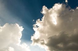 Veja a previsão do tempo para esta quarta-feira (25)