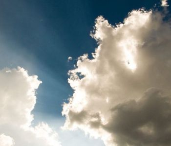 Veja a previsão do tempo para esta quarta-feira (25)