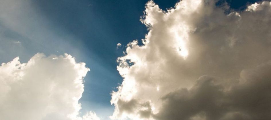 Veja a previsão do tempo para esta quarta-feira (25)