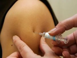 Dia D de vacinação acontece neste sábado em Balneário Gaivota