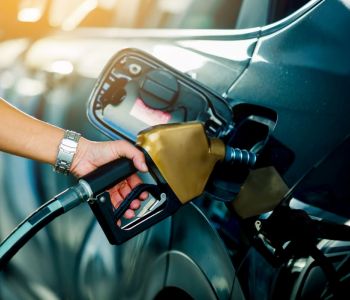 Prefeito anuncia em Forquilhinha suspensão de serviços e racionamento de diesel