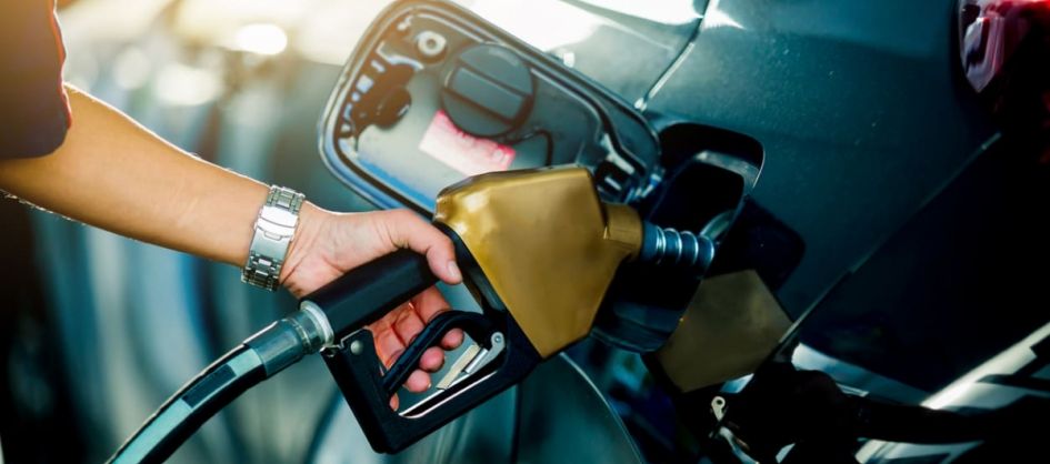 Prefeito anuncia em Forquilhinha suspensão de serviços e ...