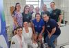 Vacinação contra a Influenza já começou em Araranguá