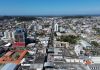 Araranguá comemora 146 anos de história