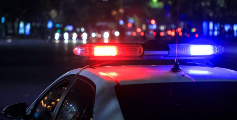 Suspeito morre após confronto com a Polícia Militar em Araranguá