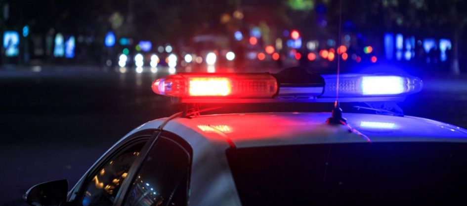 Suspeito morre após confronto com a Polícia Militar em Araranguá