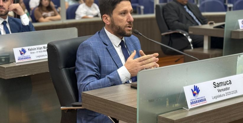 Circulação de bicicletas elétricas e ciclomotores é tema de proposta sobre segurança no trânsito