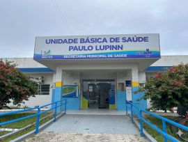 Posto Central amplia horário para atendimentos no Arroio do Silva