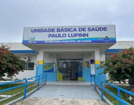 Posto Central amplia horário para atendimentos no Arroio do Silva