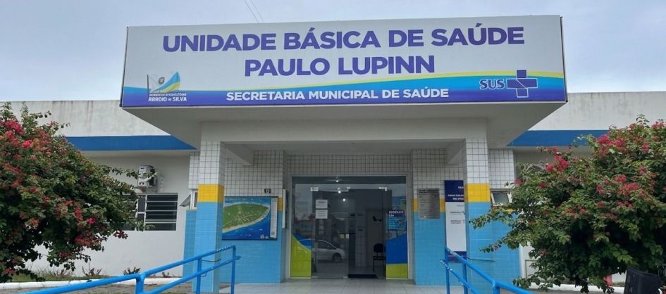 Posto Central amplia horário para atendimentos no Arroio do Silva