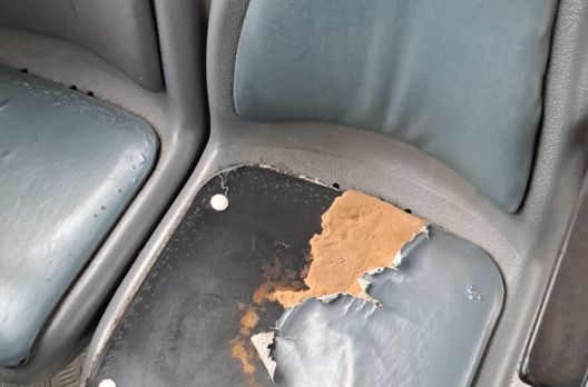 Tarifa Zero: preserve hoje para aproveitar sempre