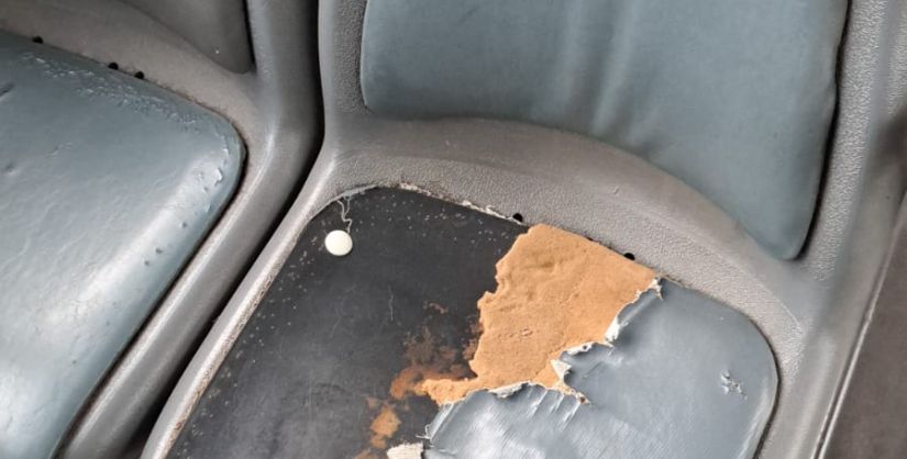 Tarifa Zero: preserve hoje para aproveitar sempre