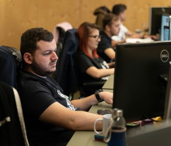 Prefeitura de Santa Rosa do Sul oferece bolsas integrais para cursos de tecnologia com transporte incluso