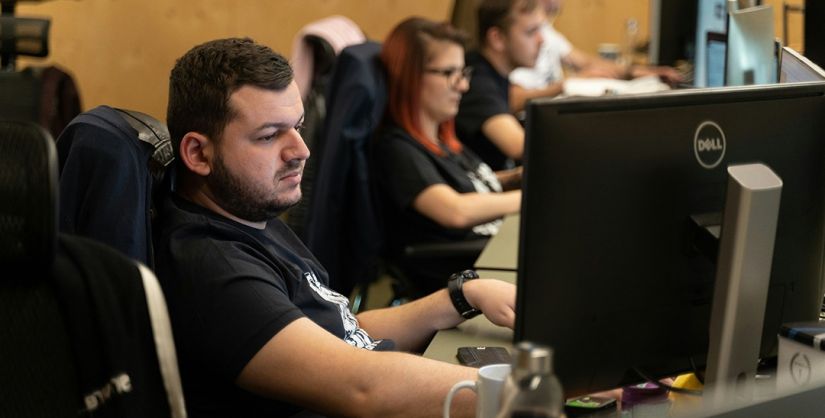 Prefeitura de Santa Rosa do Sul oferece bolsas integrais para cursos de tecnologia com transporte incluso