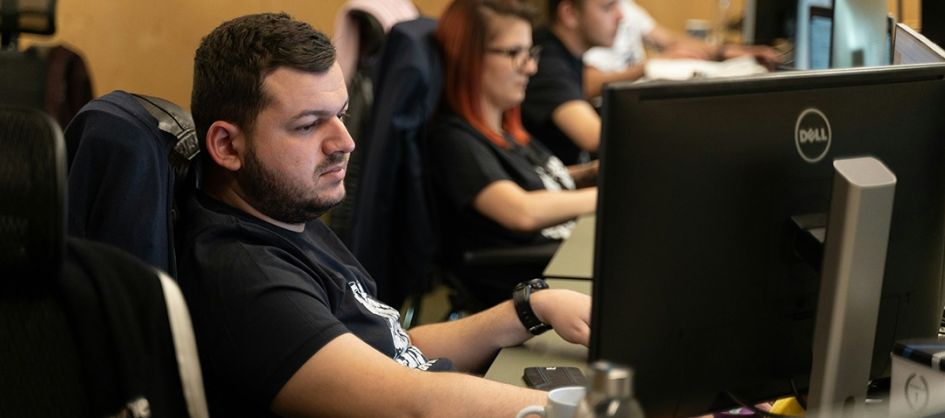 Prefeitura de Santa Rosa do Sul oferece bolsas integrais pa...