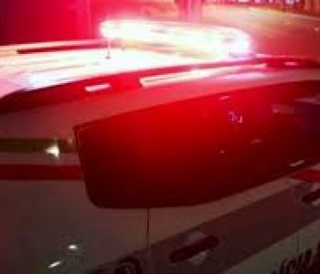 Polícia Civil esclarece investigação de ataque em Araranguá e nega informações divulgadas nas redes sociais